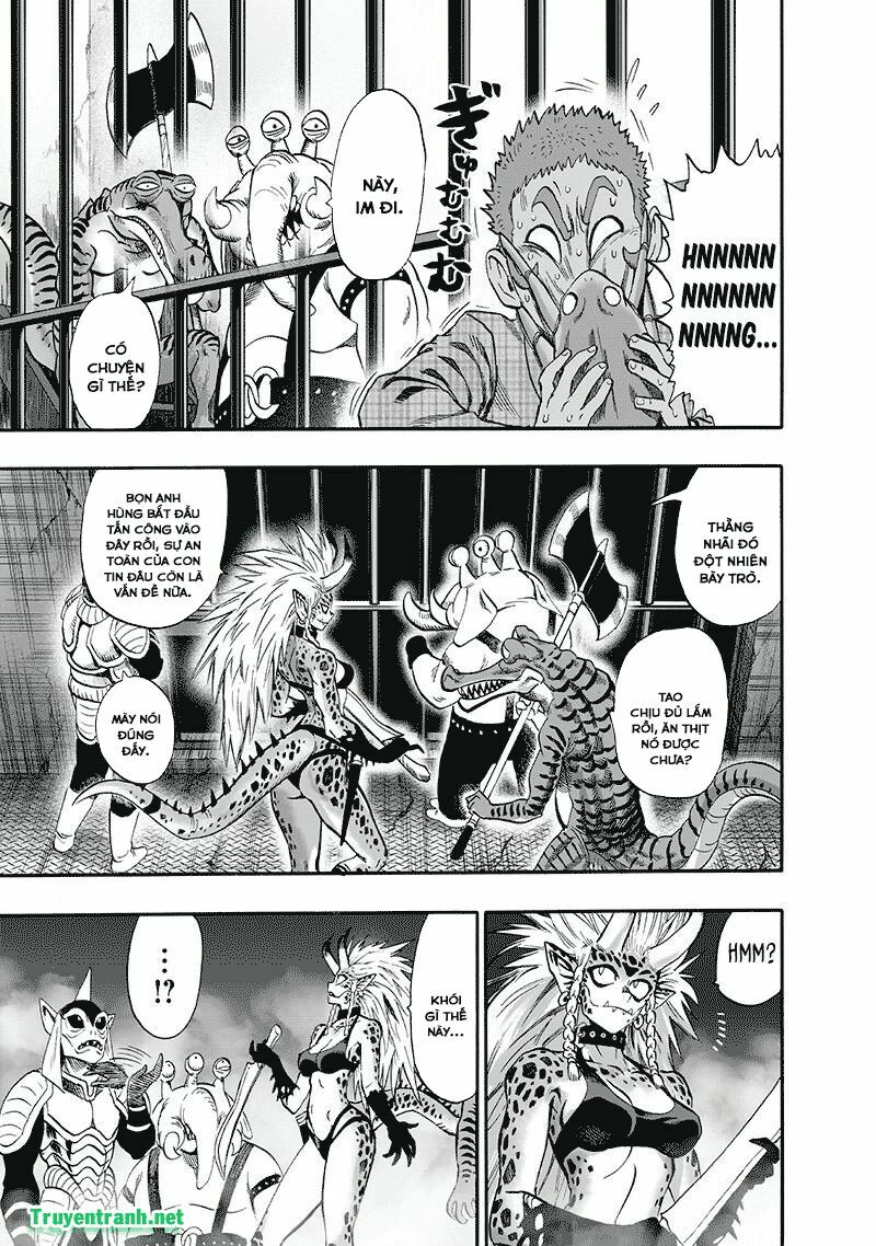 one-punch man chapter 138 19