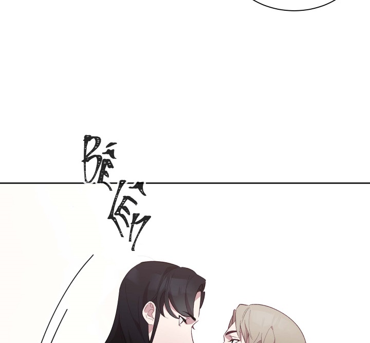 cuộc sống hai mặt của thần tượng chapter 10 18