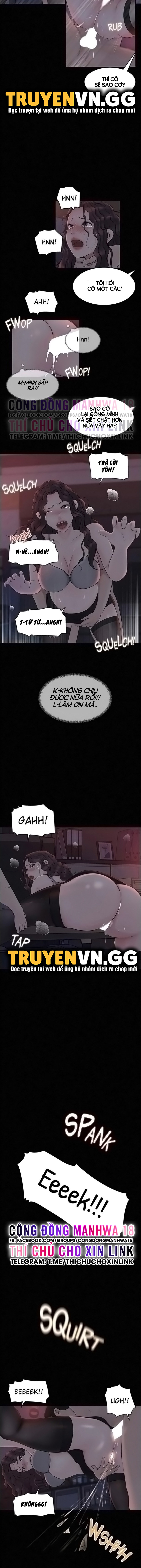 em vợ nóng bỏng chapter 27 7