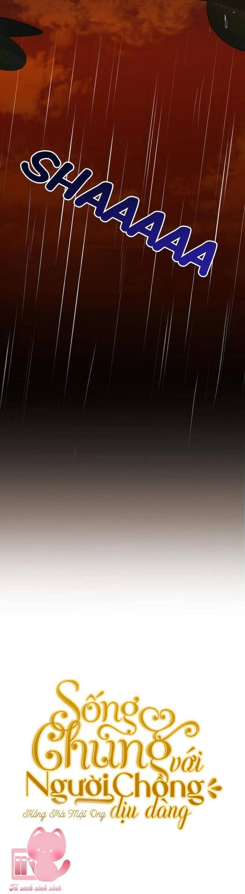 sống chung với người chồng dịu dàng chapter 4 15