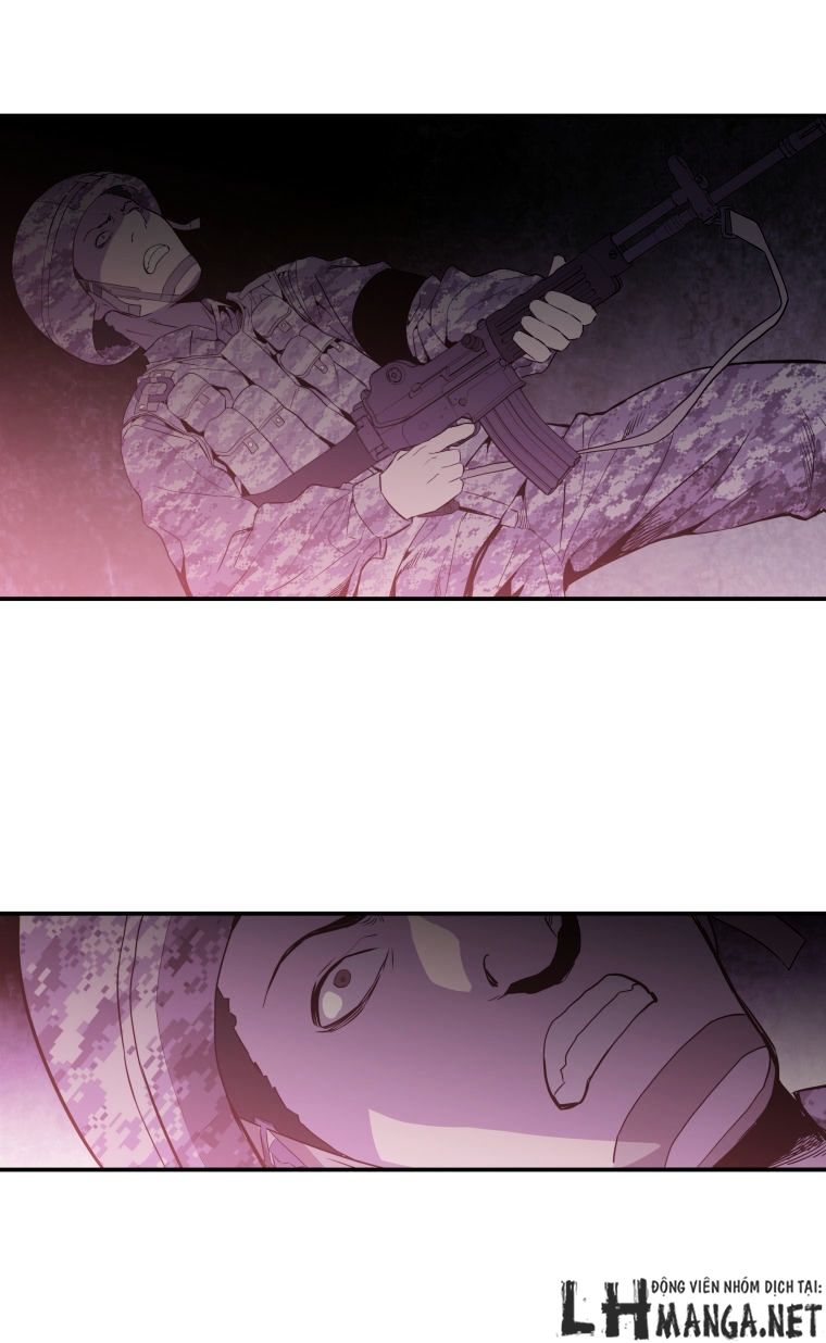 m.i.a - jakjeonjung siljong chapter 24 13