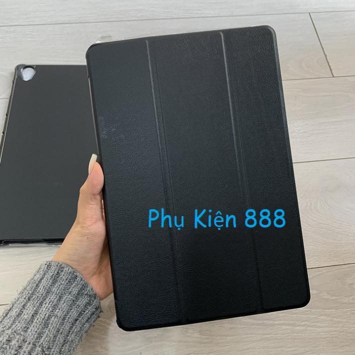 Bao Da Cover Cho Máy Tính Bảng Huawei Mediapad M6 10.8inch