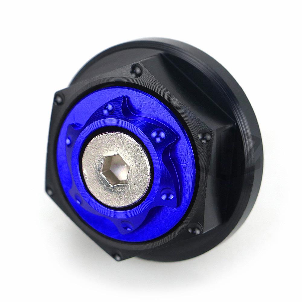 Phụ Kiện Ốc Vít Nối Chuyên Dụng Cho Xe Mô Tô Yamaha R15 V3