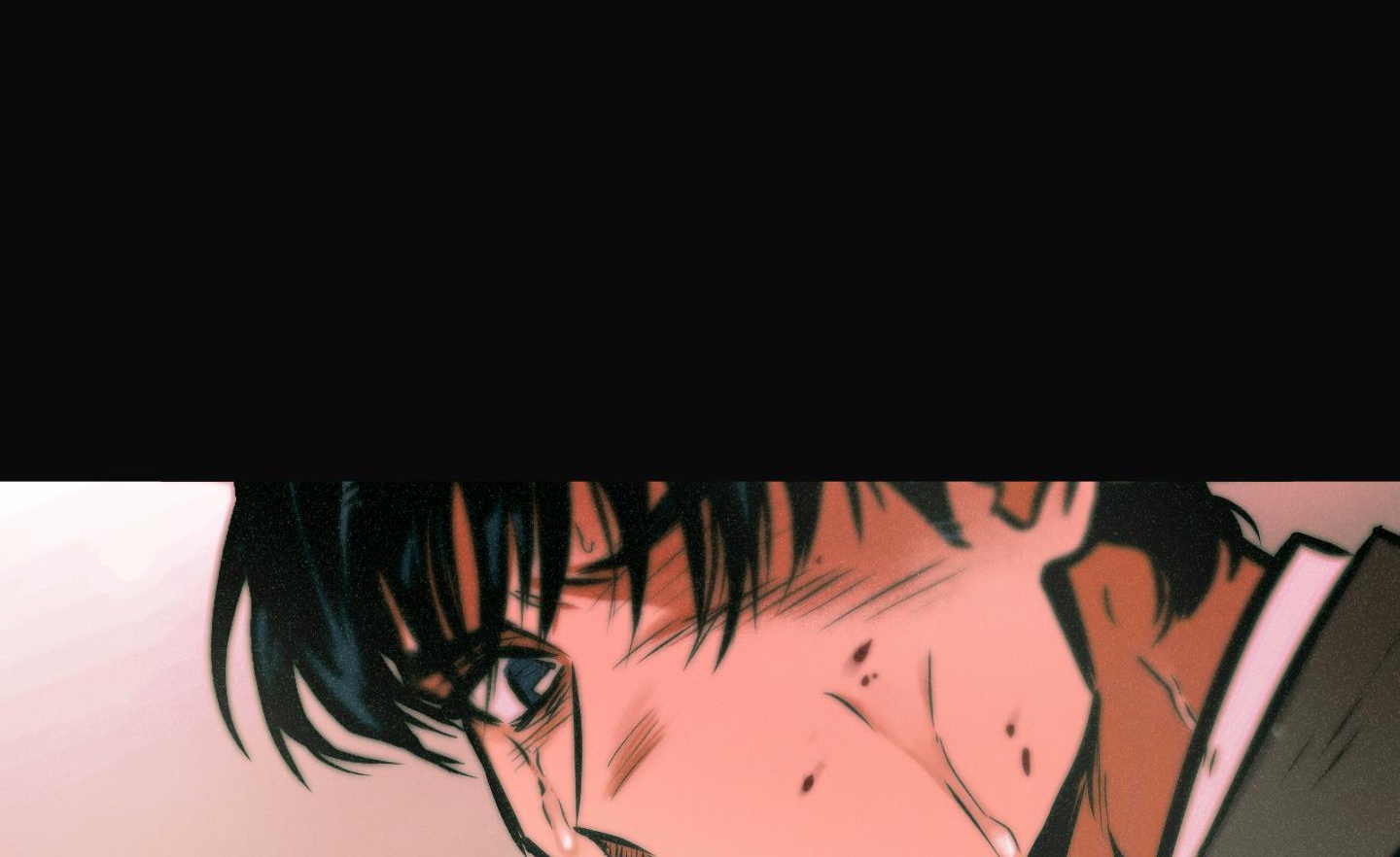 cây thương của ghost chapter 14 43