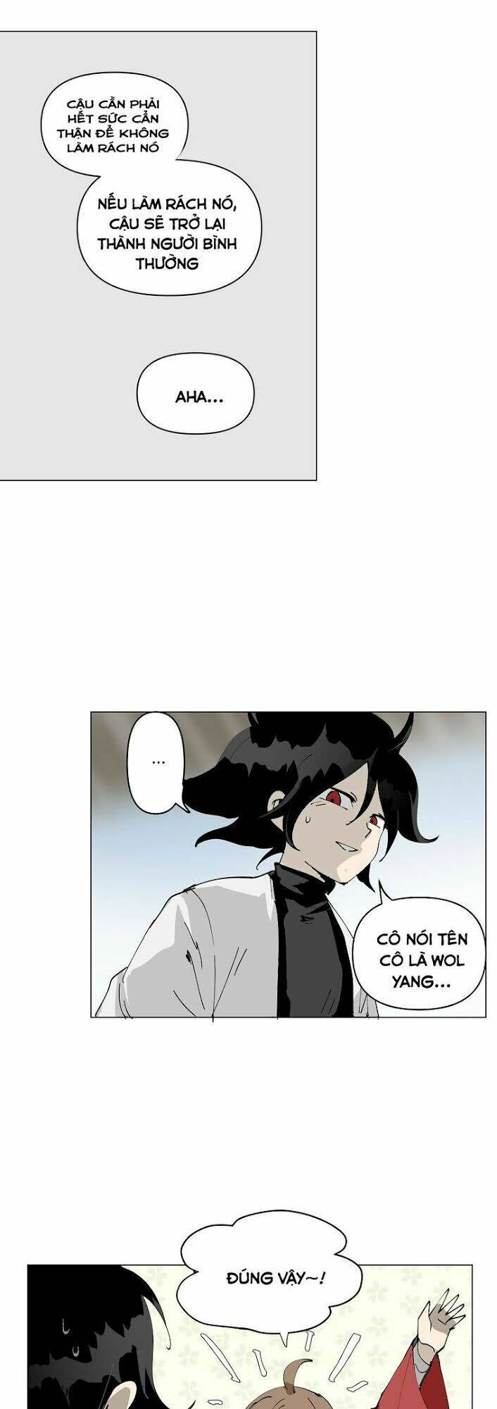 thập tự chinh chapter 5 25