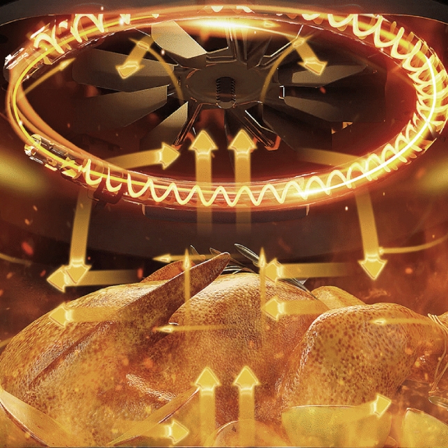 noi-chien-khong-dau-nf-cc150wra-panasonic-hangbep3b-7.jpg?v=1720682544448