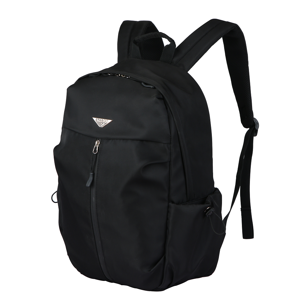 Balo Laptop Thời Trang STARGO ESTILO 14Inch