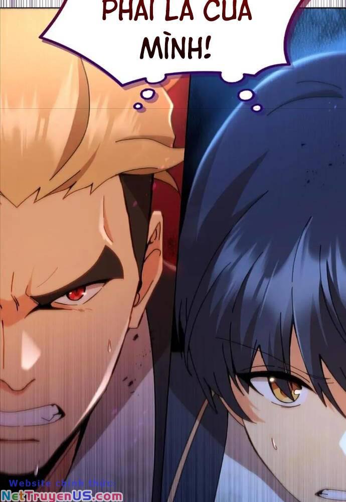 tử linh sư thiên tài của học viện chapter 18 35