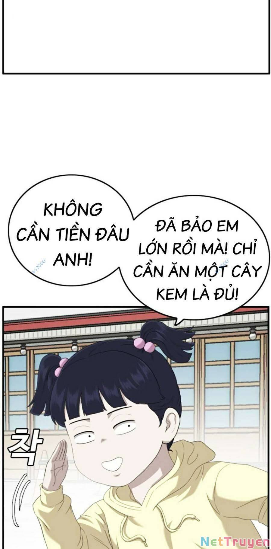 người xấu chapter 142 9