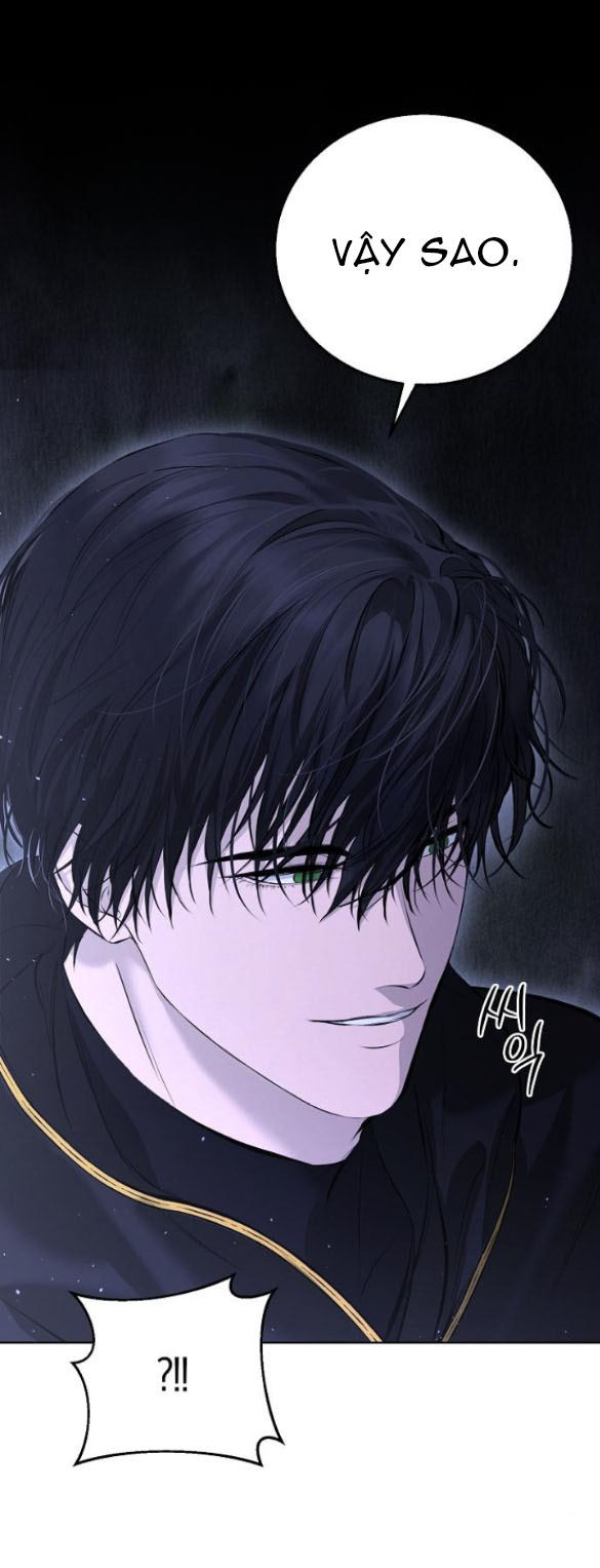 hãy dạy cho tôi về dục vọng chapter 8.2 28