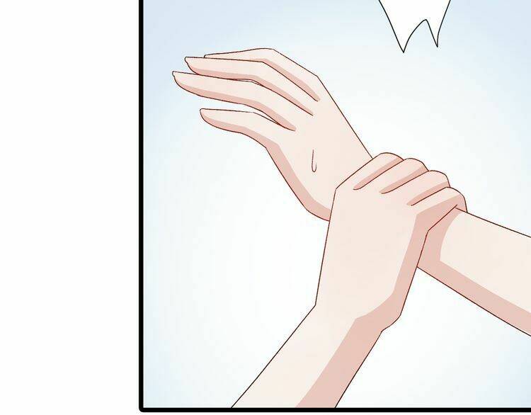 nữ hoàng giá đáo chapter 22 31