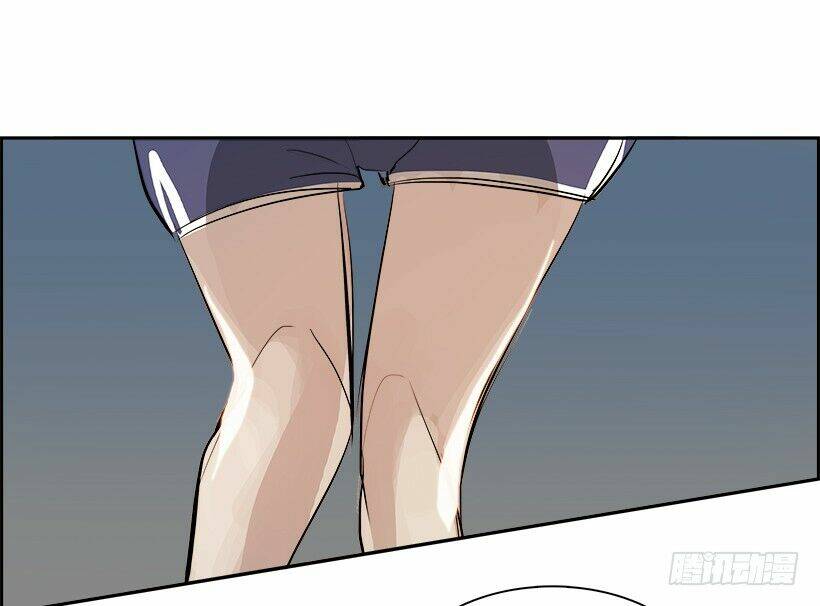 hành khúc w chapter 2 47