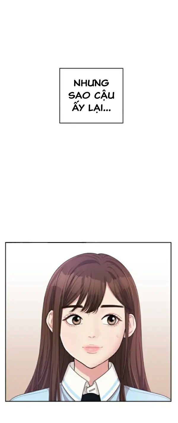 gửi anh,người nắm giữ những vì sao chapter 8.2 5