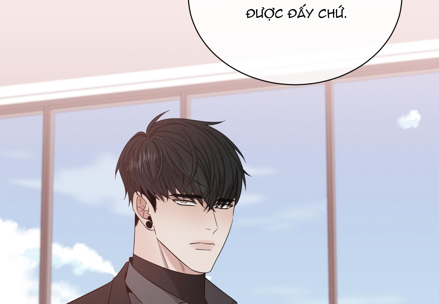 hội chứng minmotion chapter 15 68