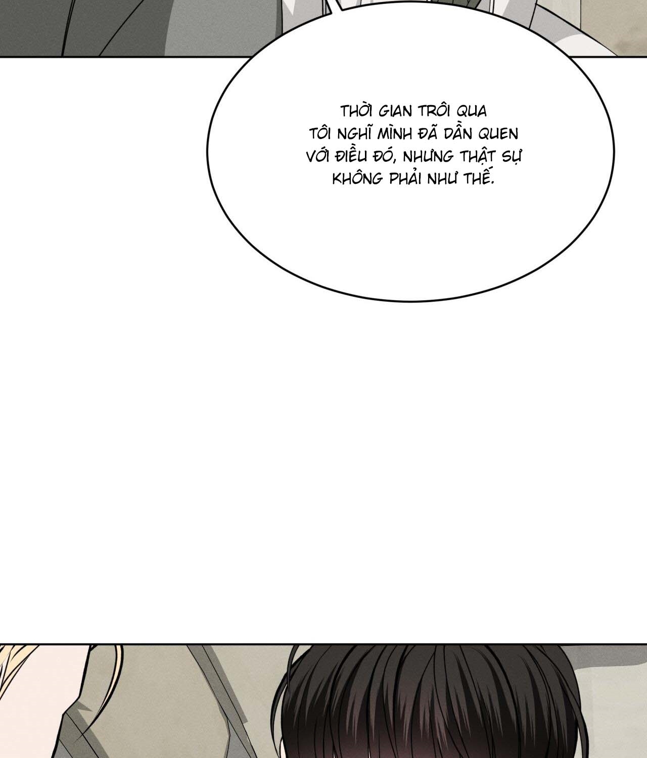 luân đôn trong màn đêm chapter 21 67