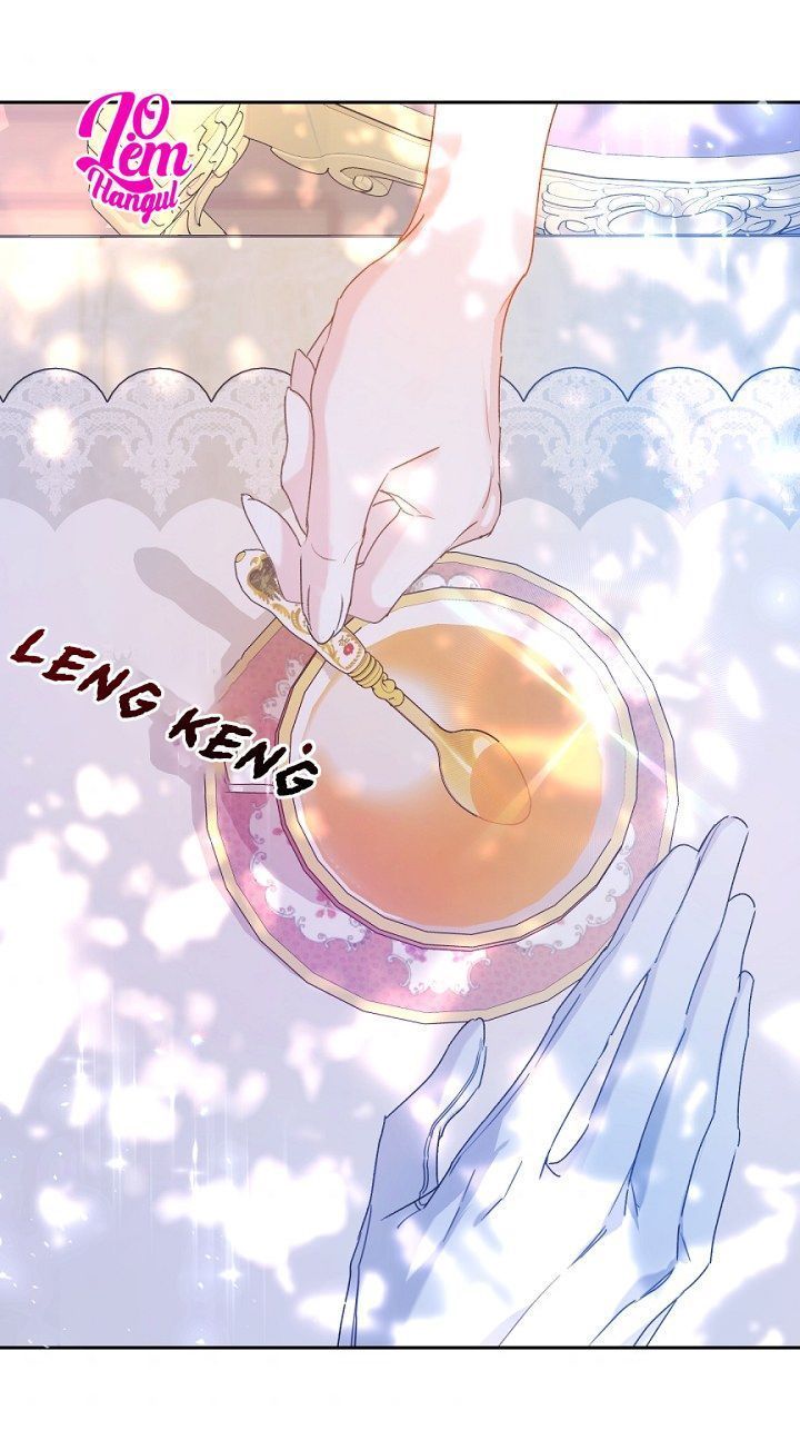 con rối ác nữ marionette chapter 5 27