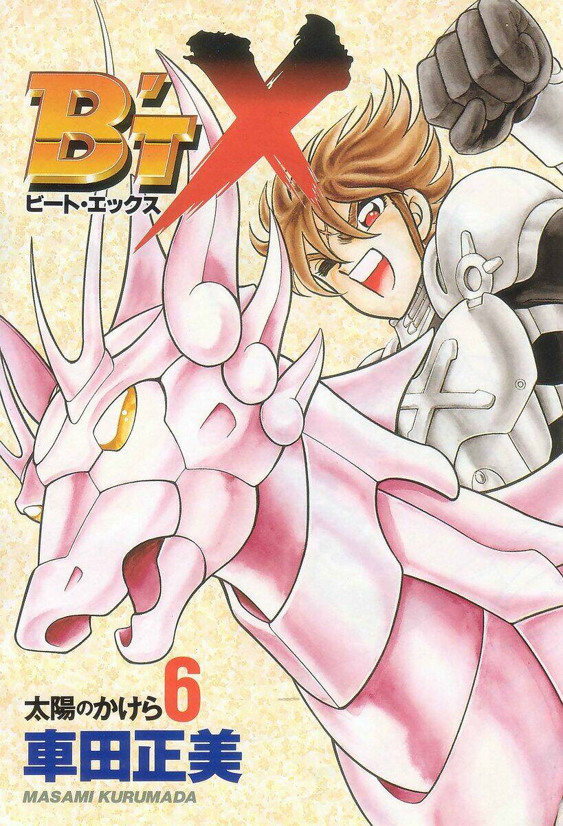 b'tx – người x chapter 20 6