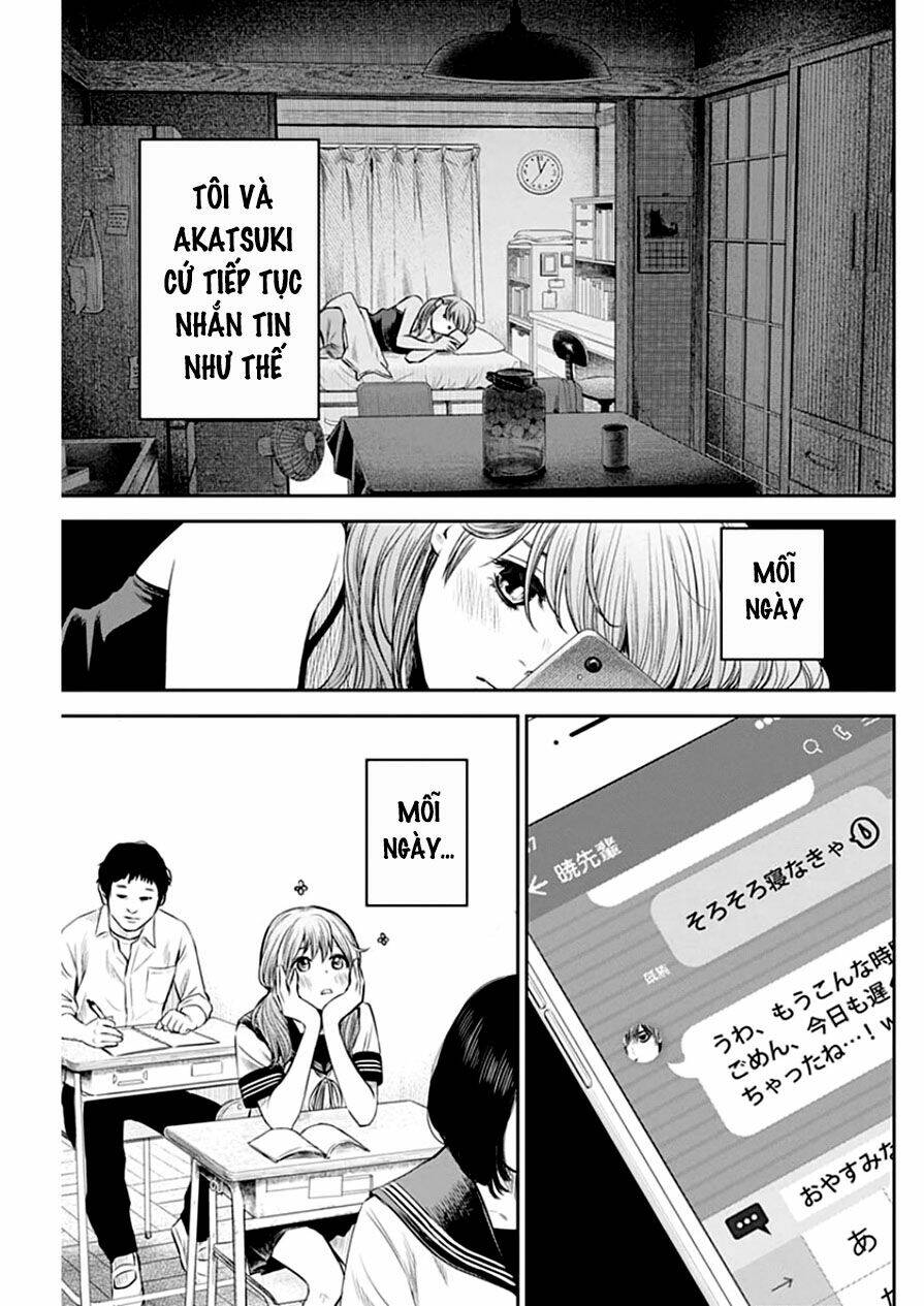 giải phóng chapter 10 9