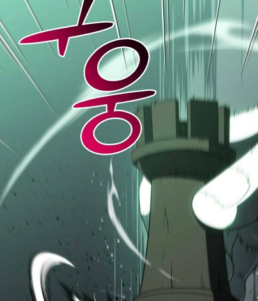 ta là trùm chapter 15 11