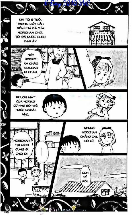 nhóc maruko chapter 9 146