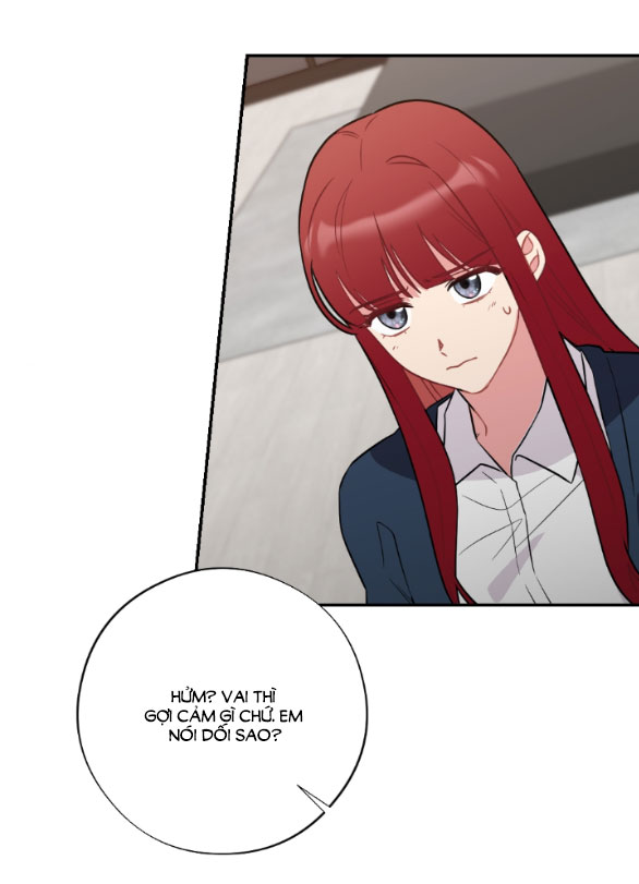 [18+] phương pháp xuất tinh của dosagyeon chapter 18.2 55