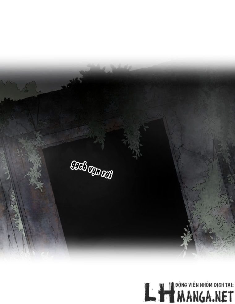 m.i.a - jakjeonjung siljong chapter 10 29