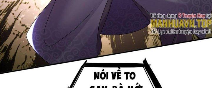 tuyệt sắc đạo lữ đều nói ngô hoàng có thể chất vô địch chapter 53 129