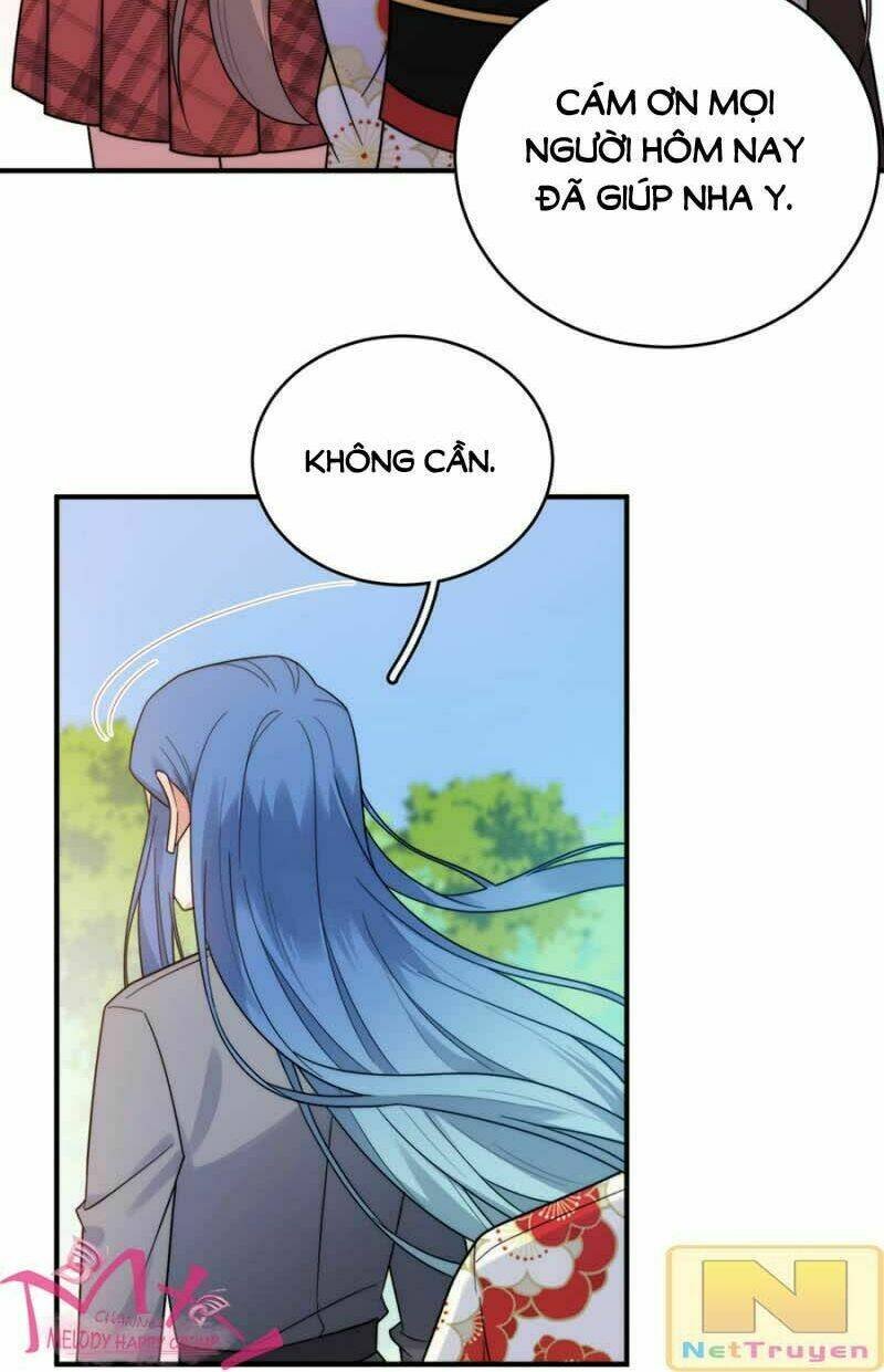 ma lạt thiên kim đẩu ác thiếu chapter 217 14