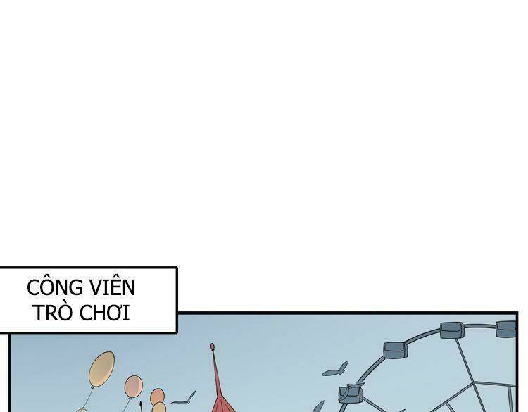 ta chỉ muốn giết ngươi chapter 20 17