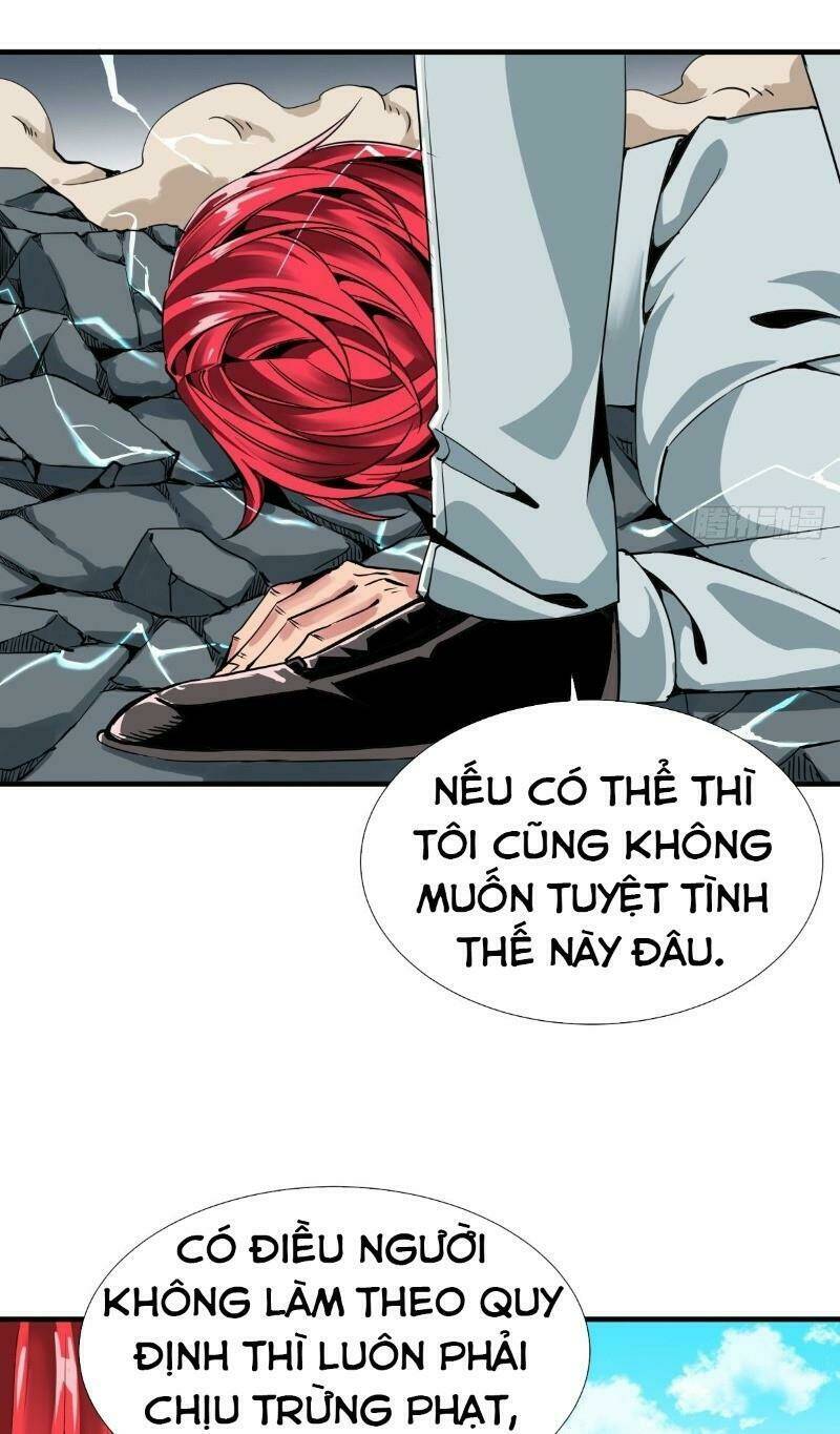 thiên luân chapter 5 3