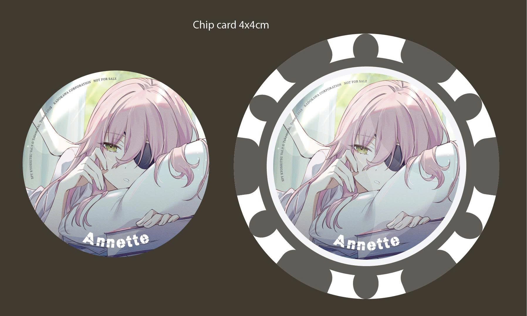 Spy room - Lớp học điệp viên tập 9 - Bản đặc biệt - Tặng Card 8x10cm, Poker chip tròn 4cm