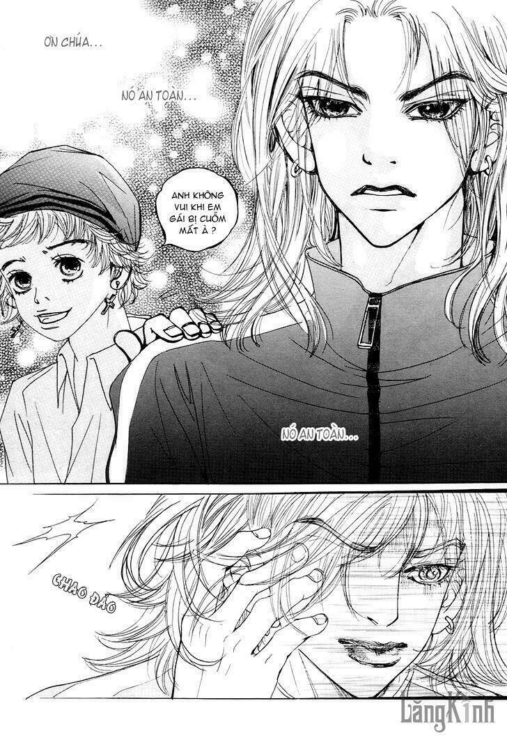 happy & murphy chapter 12 56