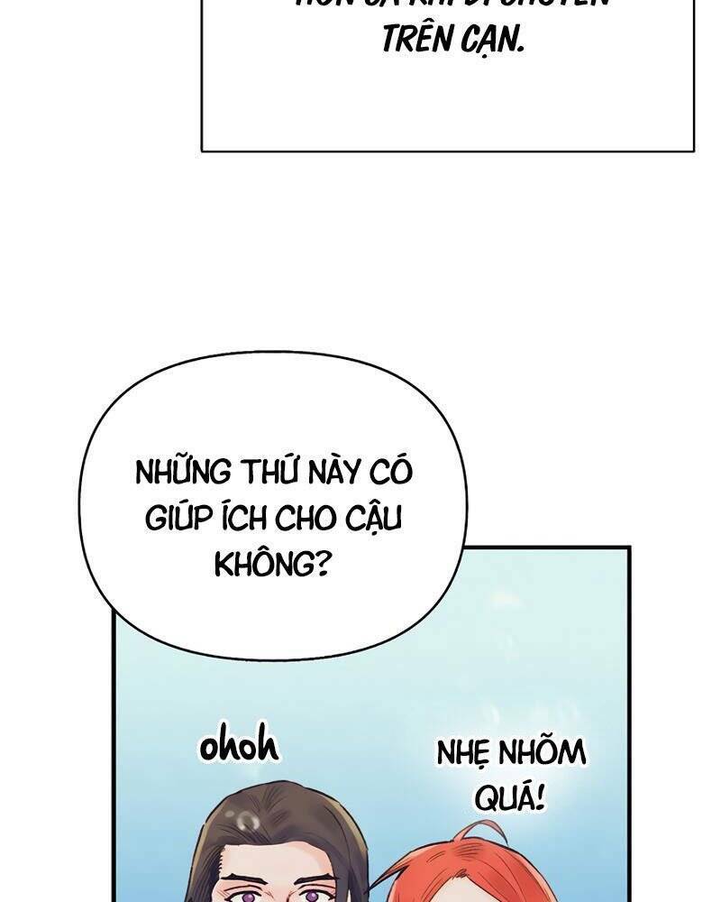 tu sĩ trị liệu của thái dương giáo chapter 44 16