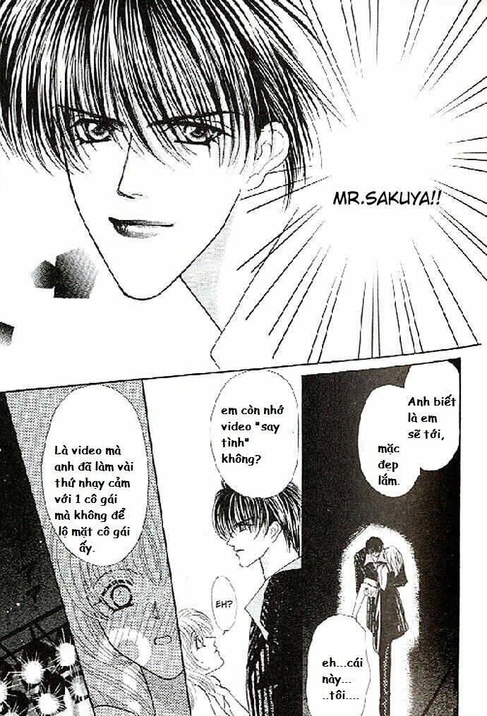 kaikan phrase chapter 33 6