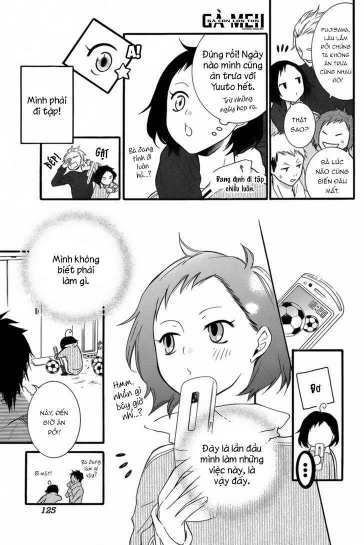 seiten kickoff chapter 3 21