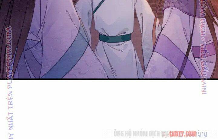 trọng sinh bá sủng nhiếp chính vương quá mạnh mẽ chapter 155 99