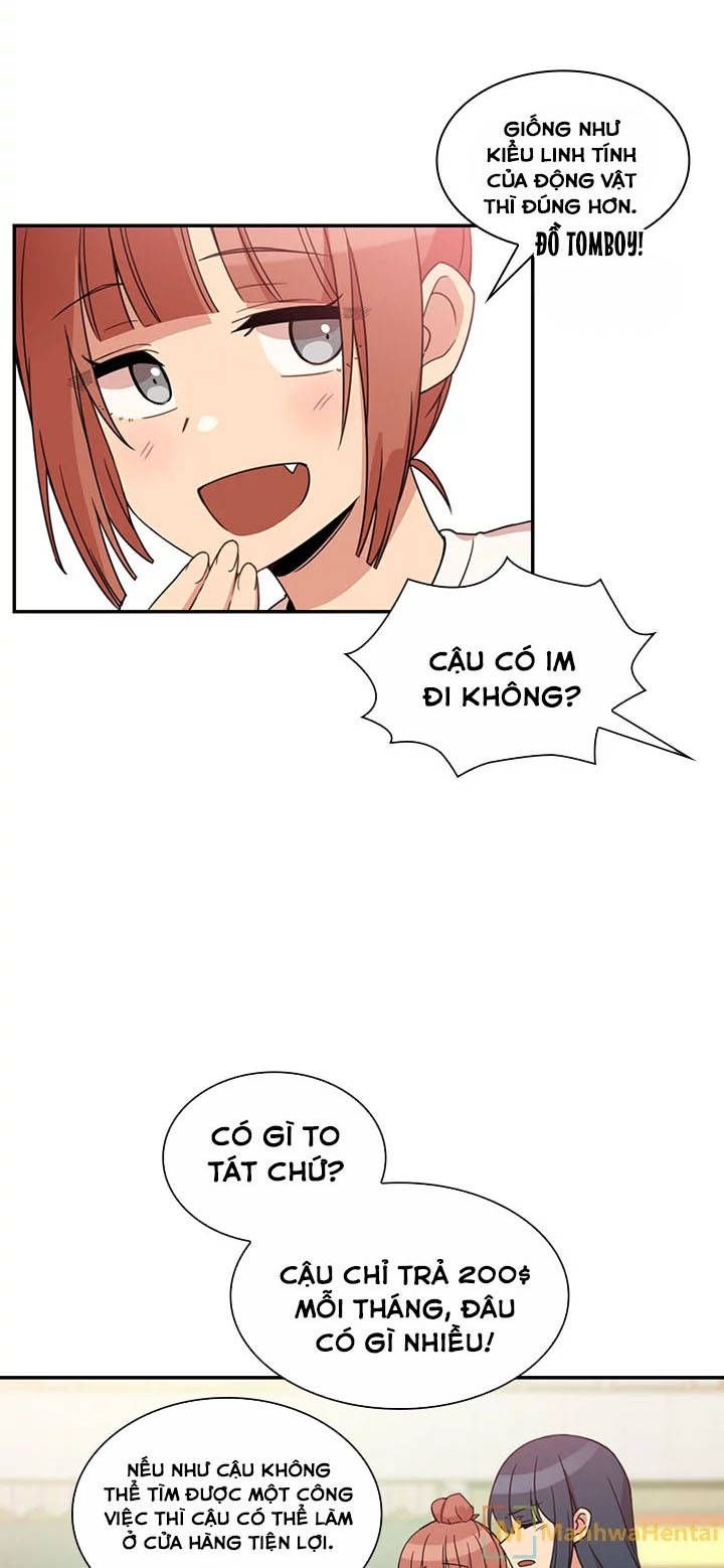 close as neighbors chapter 21 52