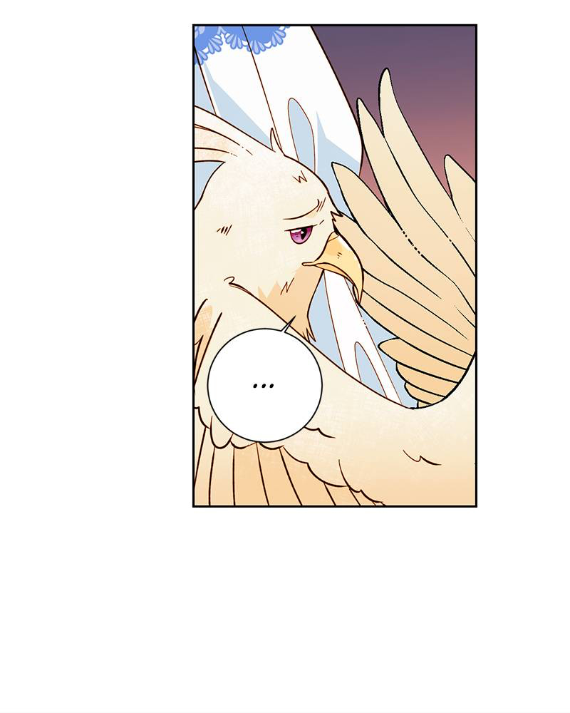 Hoàng Hậu Tái Hôn chapter 30.2 8