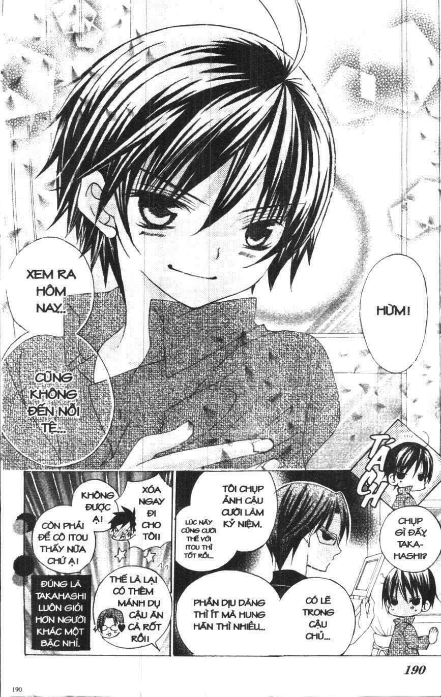 i love you suzuki chapter 3 181