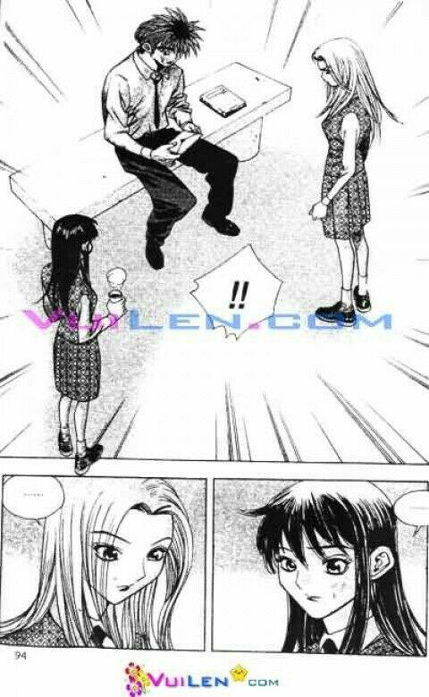 change guy chapter 154 94