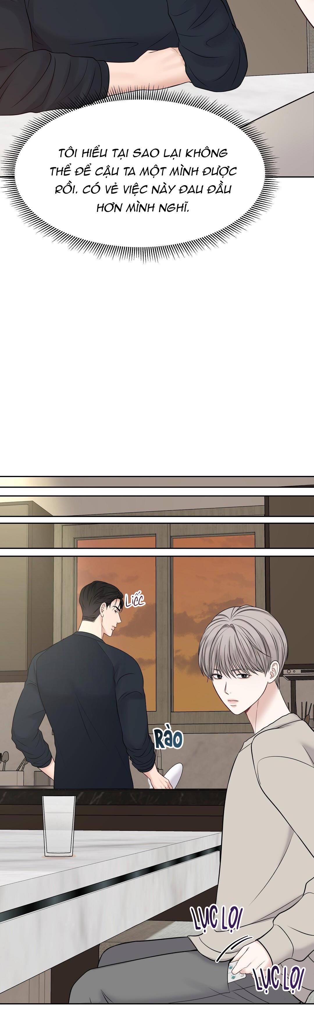 macguffin chapter 9 28