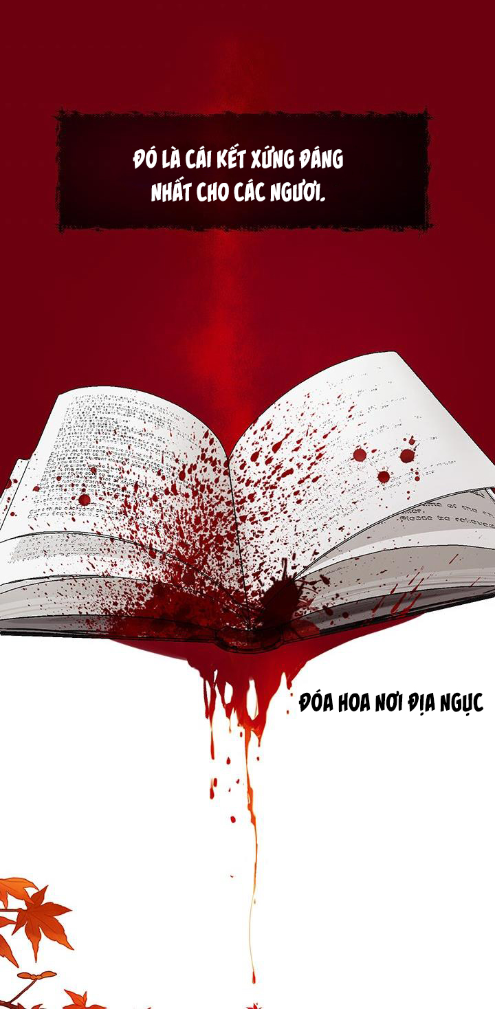 cách để cứu rỗi anh trai của nữ chính chapter 27 42