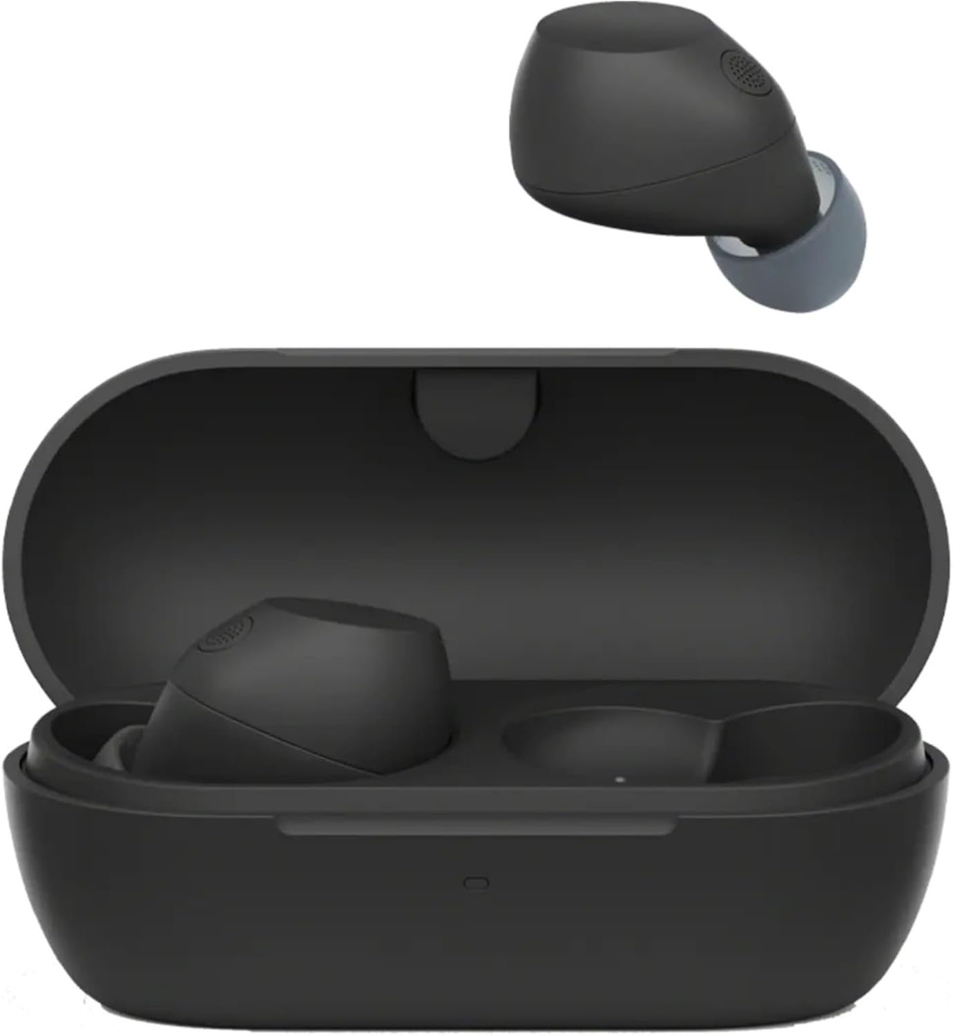 New Full box Sony WF C710N Tai nghe không dây bluetooth chống ồn - hàng chính hãng