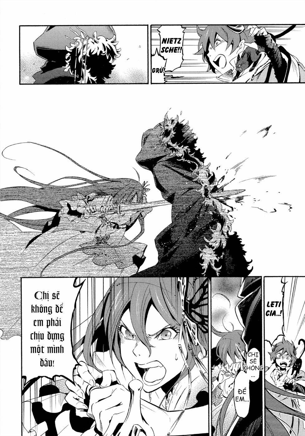 antimagia chapter 5 19