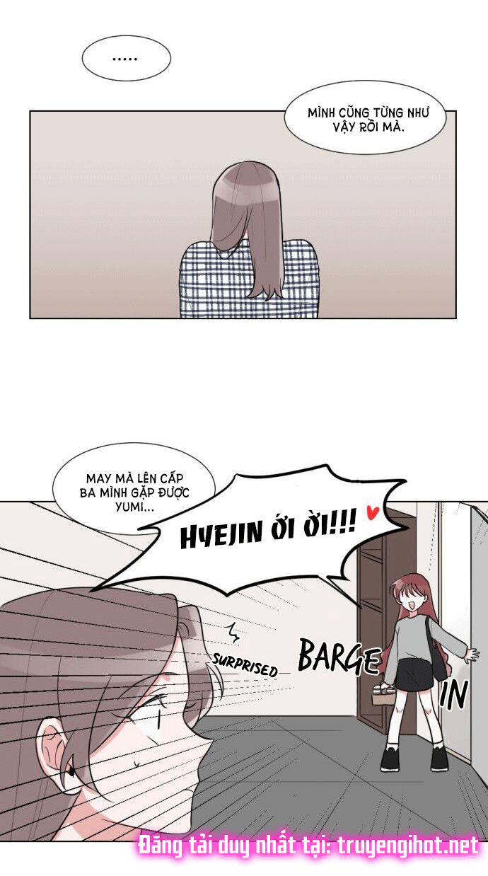 gatabutata chapter 19.1 27