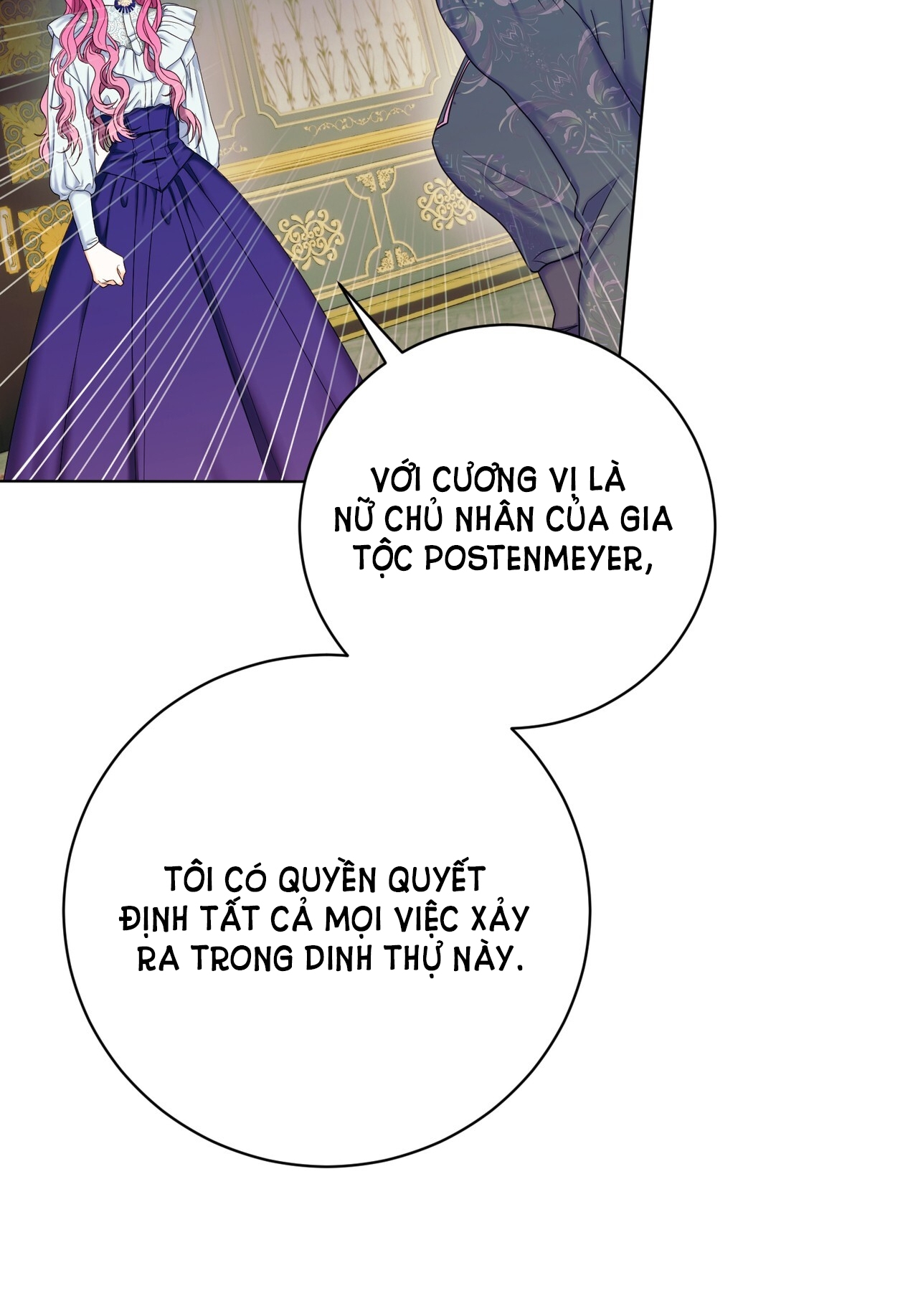 hợp đồng hôn nhân với hai người chồng chapter 7.2 48