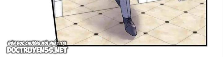 đại tiểu thư có thể có bụng dạ gì xấu chứ! (full) chapter 175 31