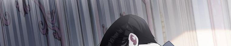 tôi sẽ cứu lấy nam chính tiểu thuyết bl chapter 23.1 71