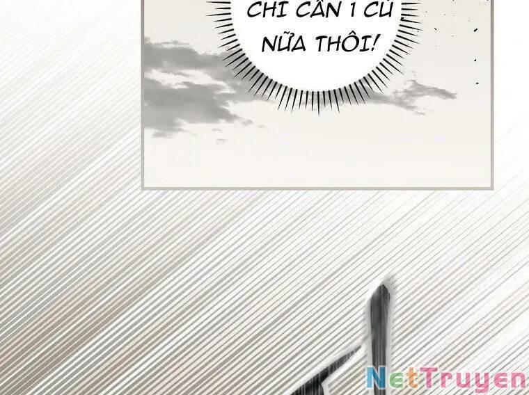 tôi lên cấp chỉ bằng cách ăn chapter 108.5 58