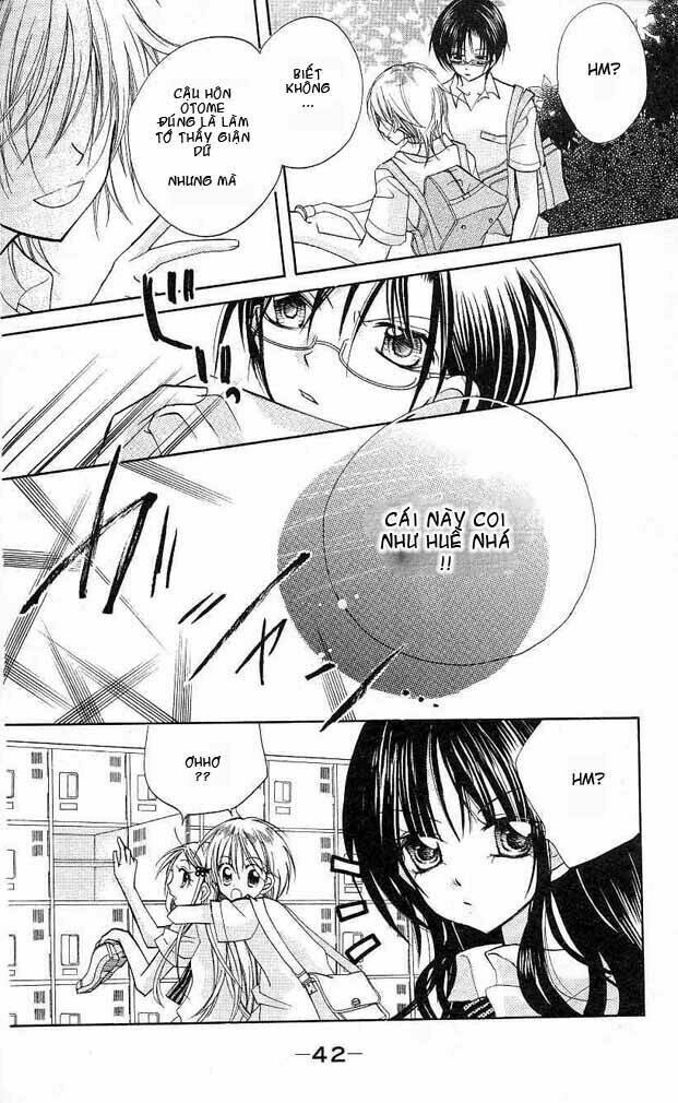 cherry juice chapter 1 39